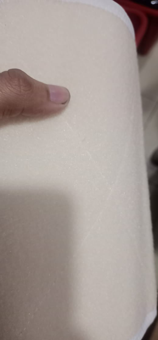 After Pregnancy Recovery Belt