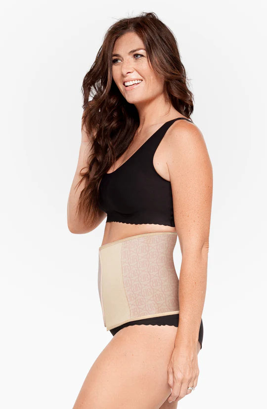 After Pregnancy Recovery Belt