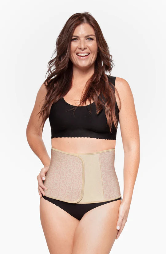 After Pregnancy Recovery Belt