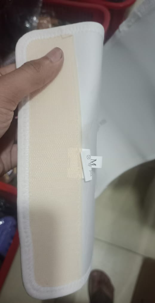 After Pregnancy Recovery Belt